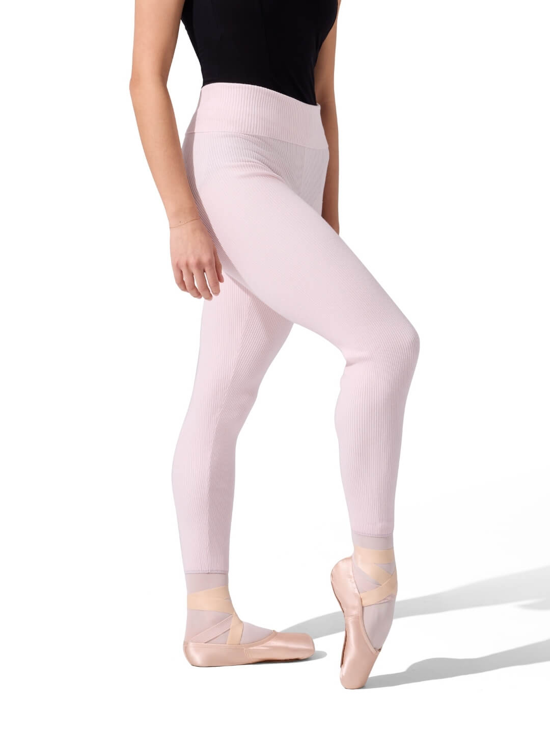 Sweater Leggings Adults