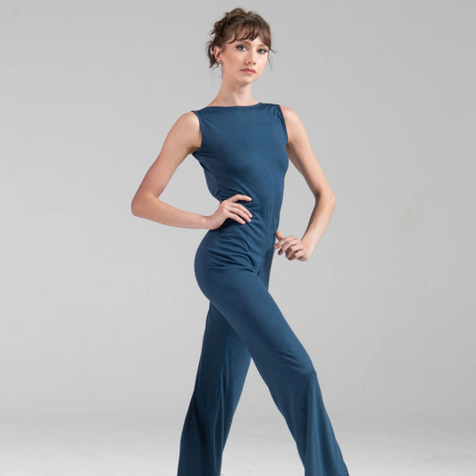 Yume Jumpsuit