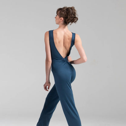 Yume Jumpsuit