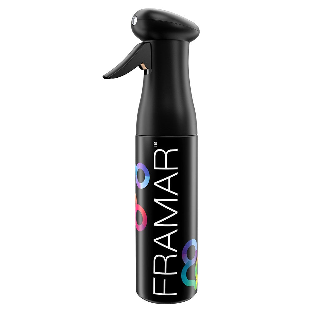 Myst Assist Spray Bottle