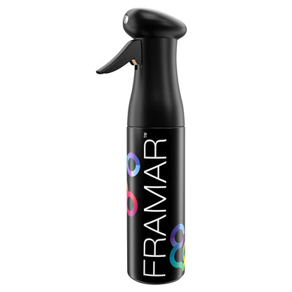 Myst Assist Spray Bottle