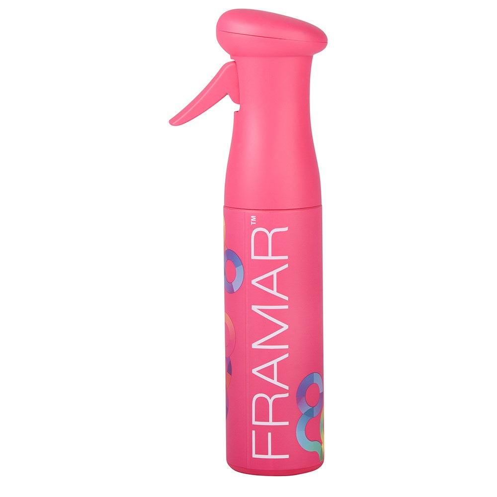 Myst Assist Spray Bottle