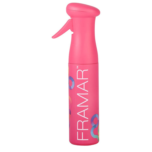 Myst Assist Spray Bottle