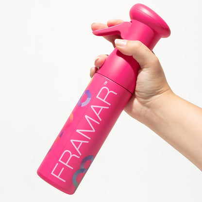 Myst Assist Spray Bottle