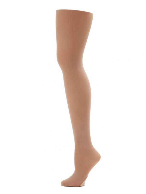 Ultra Soft Transition Adults