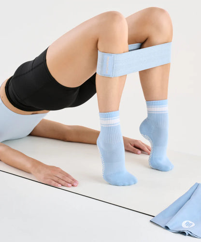 Resistance Band