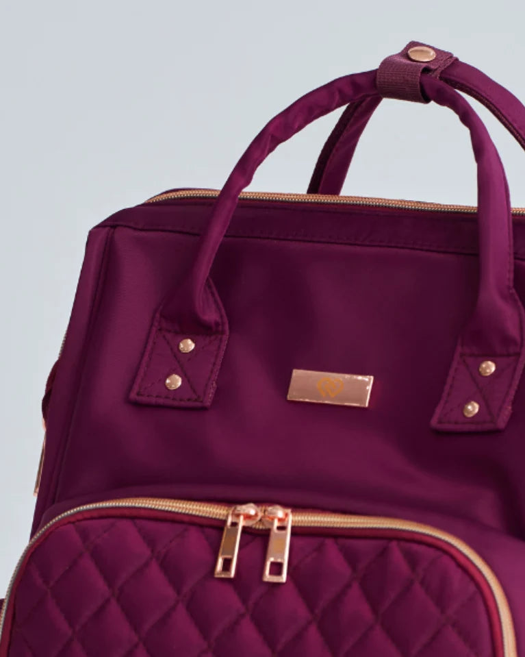 Pro Bag 2.0 - ACAI