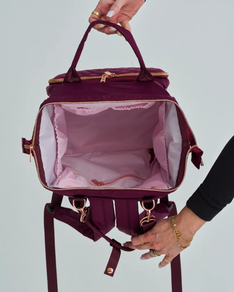 Pro Bag 2.0 - ACAI