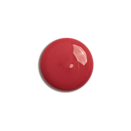 Lipsense Lipstick -Fly Girl