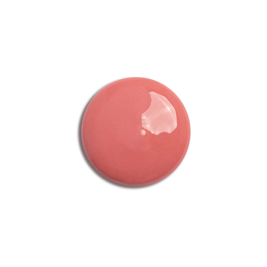 Longwear Lipstick - FIRST LOVE