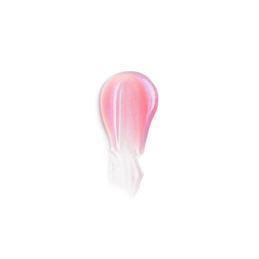 Lip Gloss - ORCHID