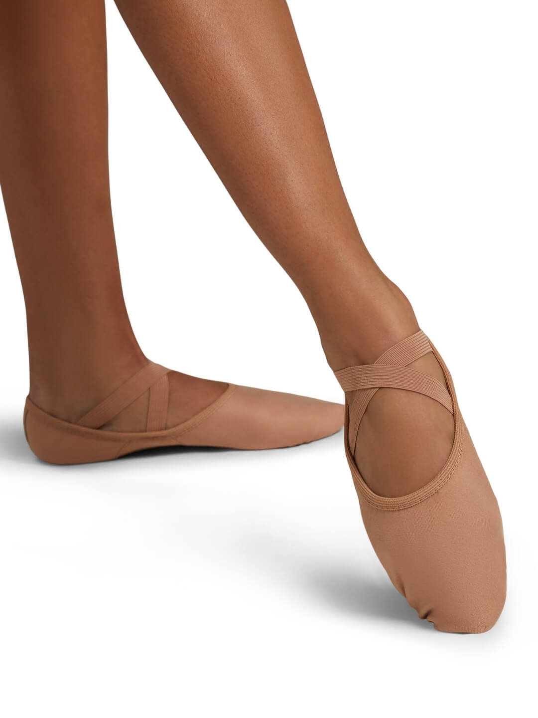 Hanami Canvas Adults - LIGHT SUNTAN