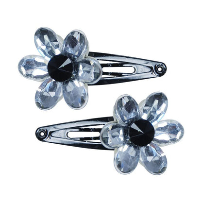 Glamour Hairclips