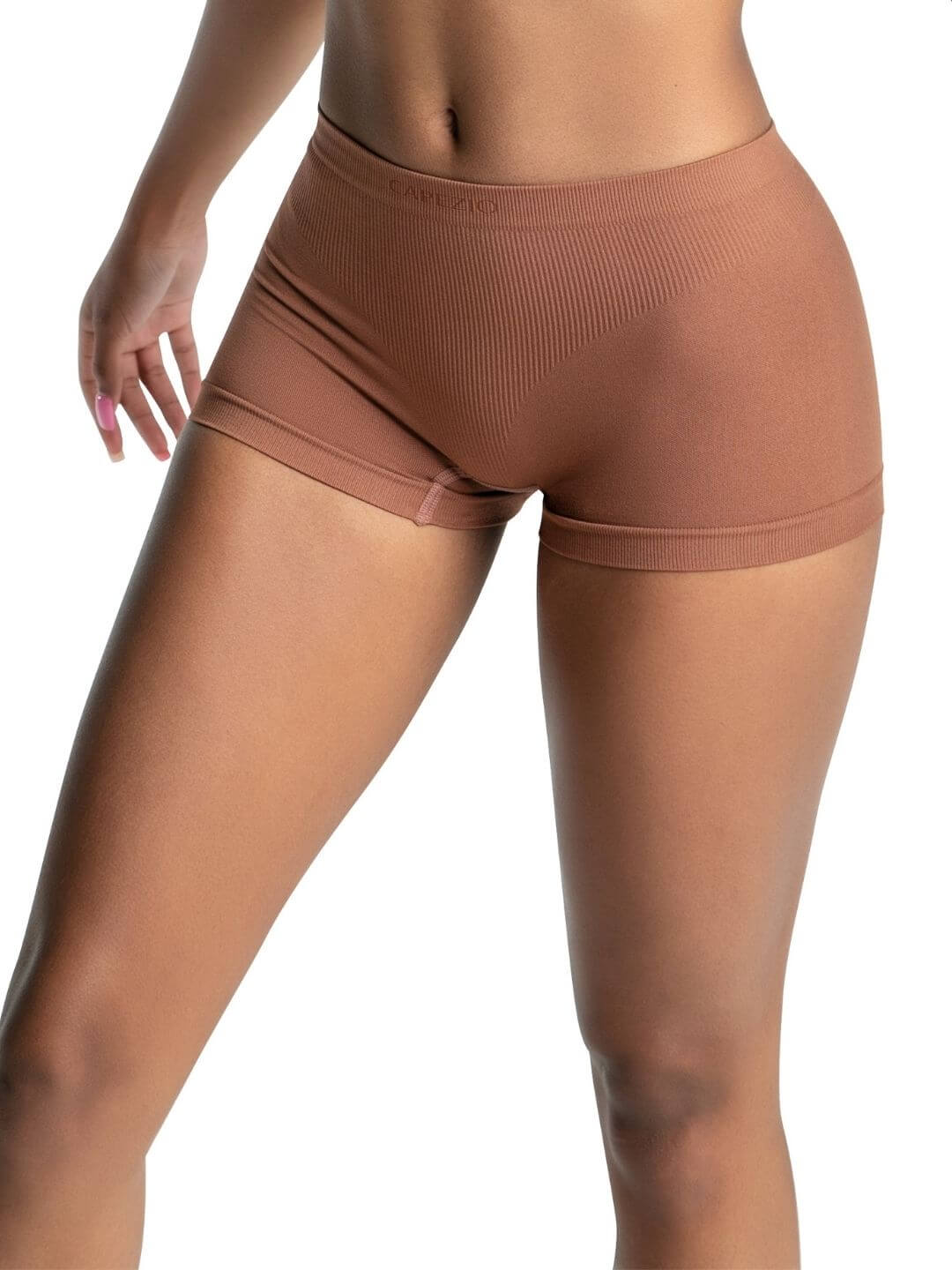 Seamless Shorts Childs