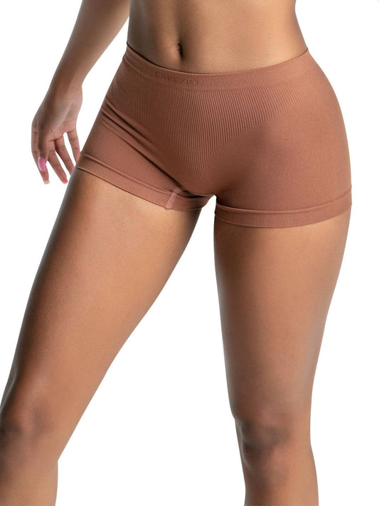 Seamless Shorts Childs