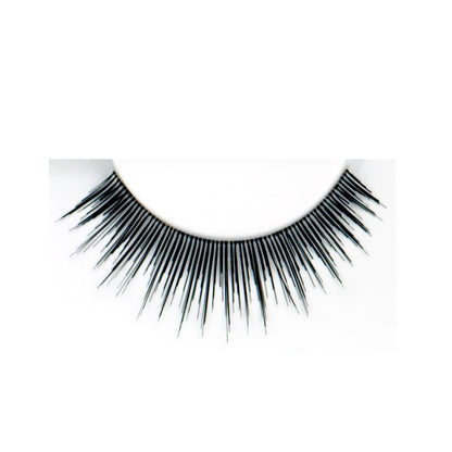 Flase Eyelashes - Kate