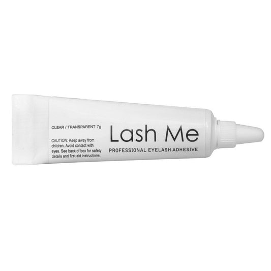 Eyelash Glue