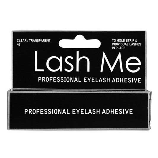 Eyelash Glue