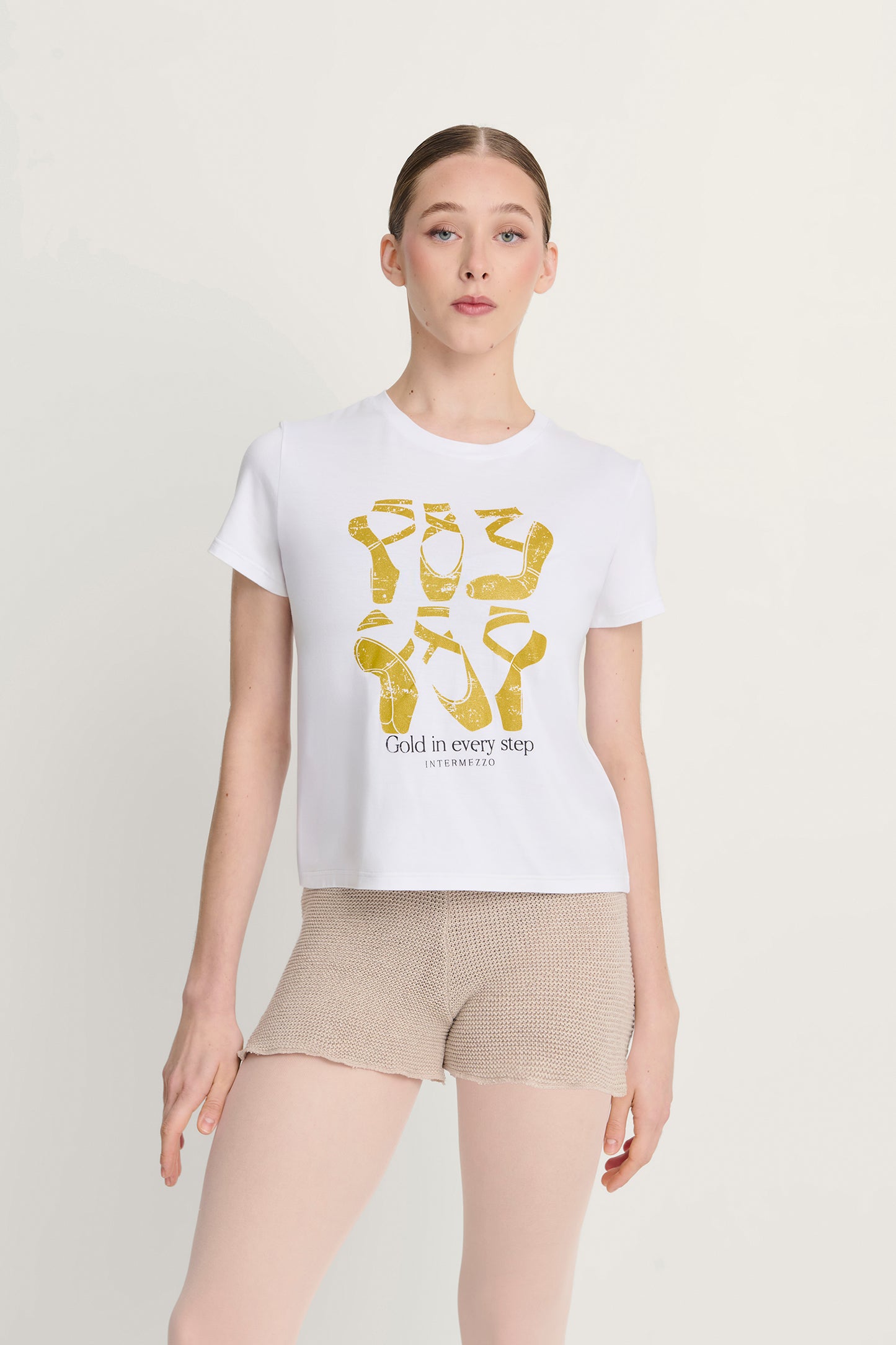Huda T-Shirt