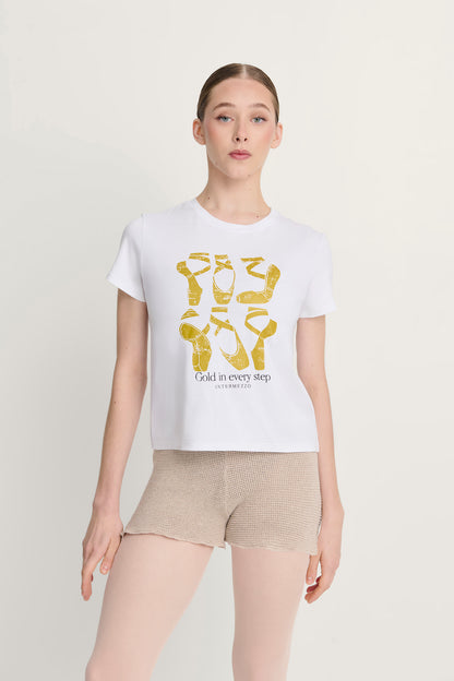 Huda T-Shirt