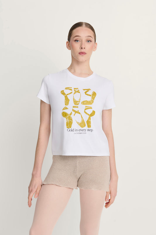 Huda T-Shirt