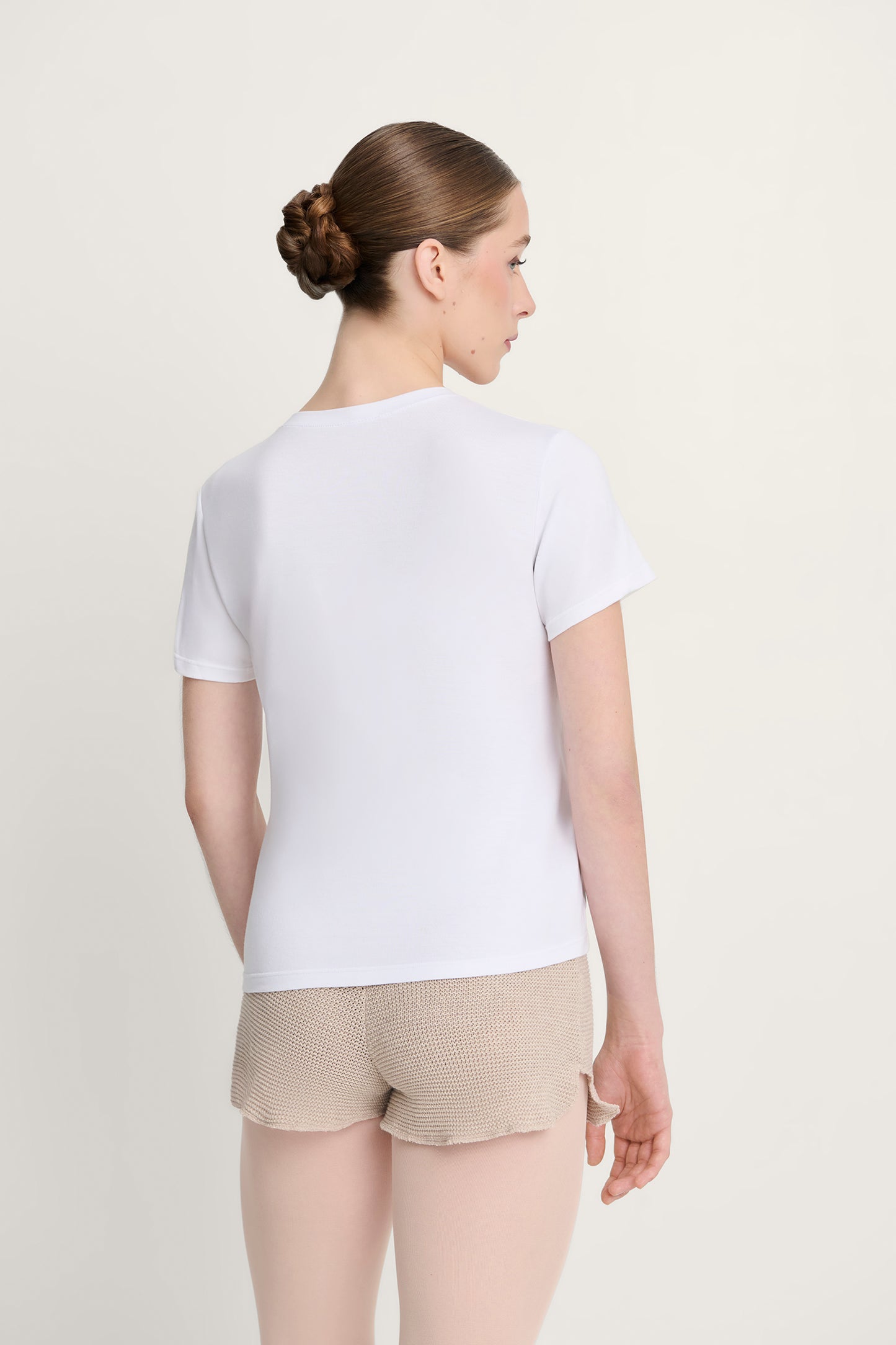 Huda T-Shirt
