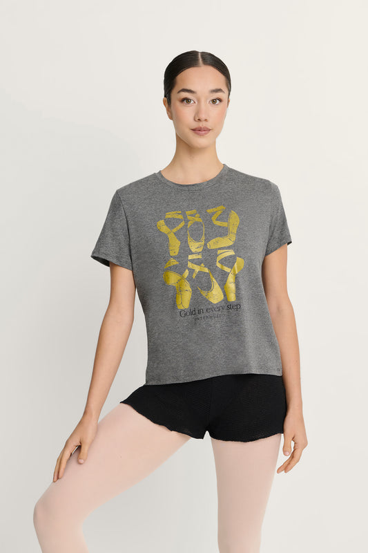 Huda T-Shirt