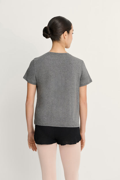 Huda T-Shirt