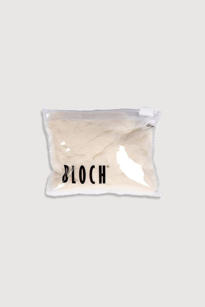 Lambs Wool Packet