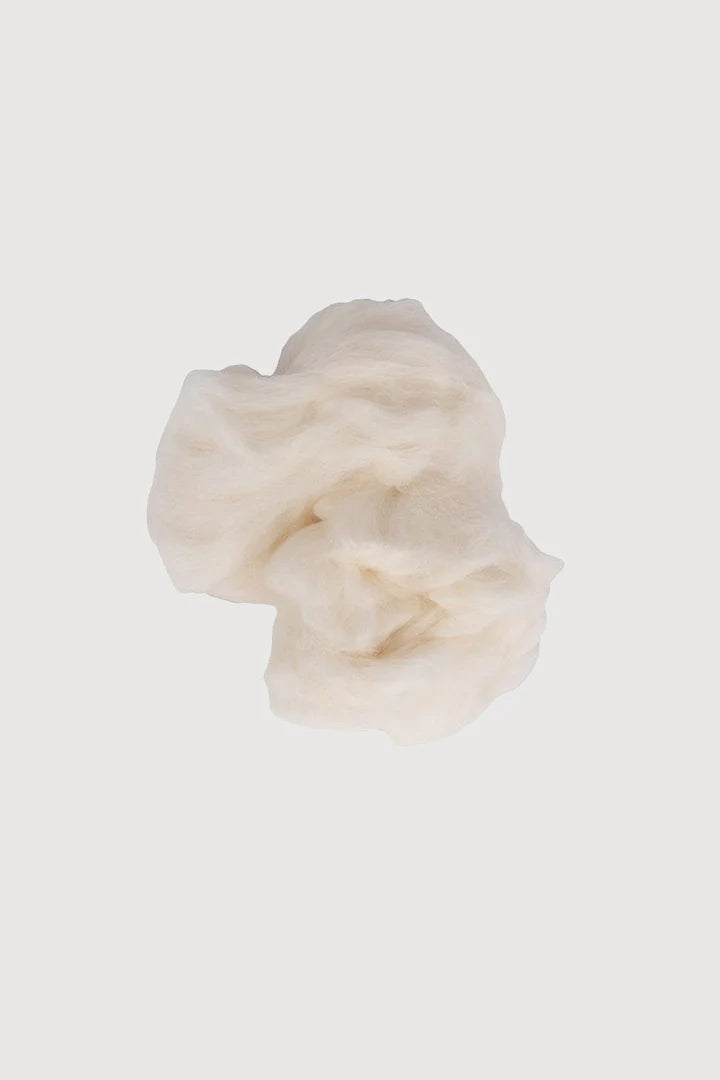 Lambs Wool Packet