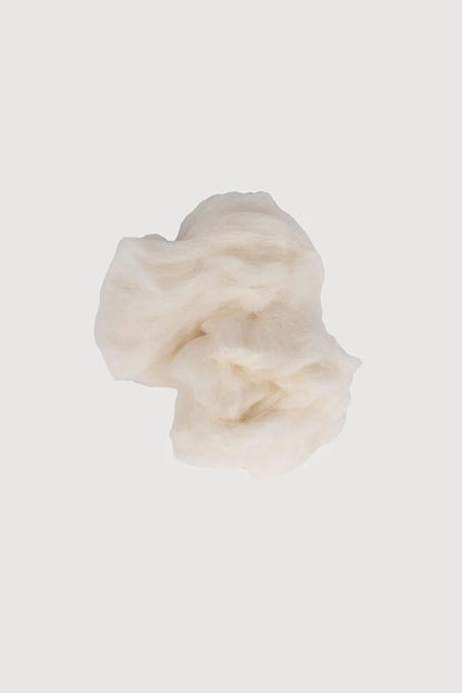 Lambs Wool Packet