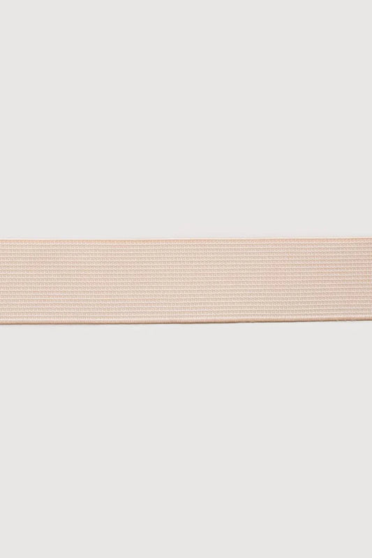 Elastic Wide 2.5 cm