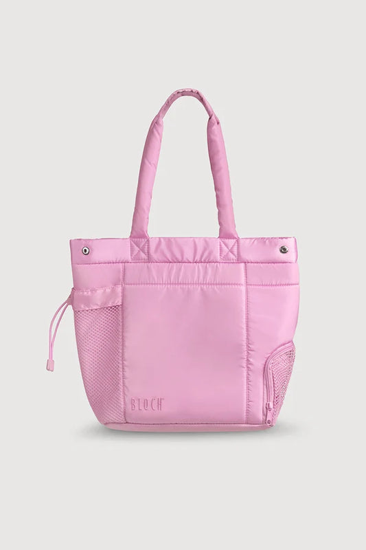 Midi Studio Bag - BONBON