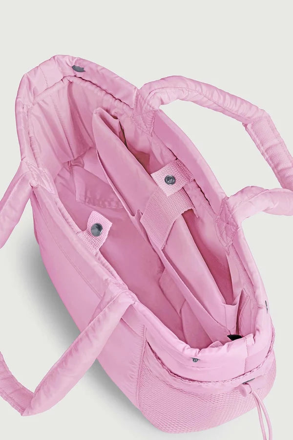 Midi Studio Bag - BONBON