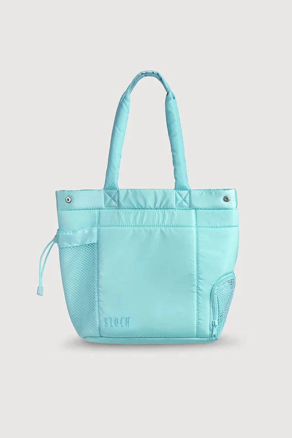 Midi Studio Bag - ICEBERG