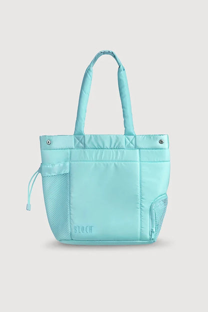 Midi Studio Bag - ICEBERG