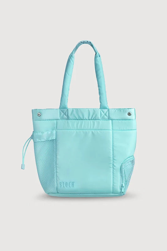 Midi Studio Bag - ICEBERG