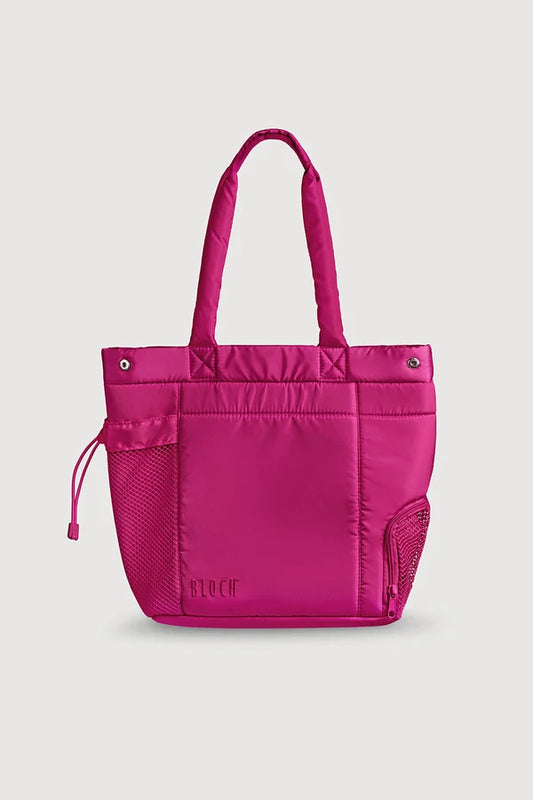 Midi Studio Bag - MULBERRY