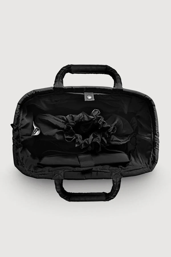 Studio II Bag - BLACK