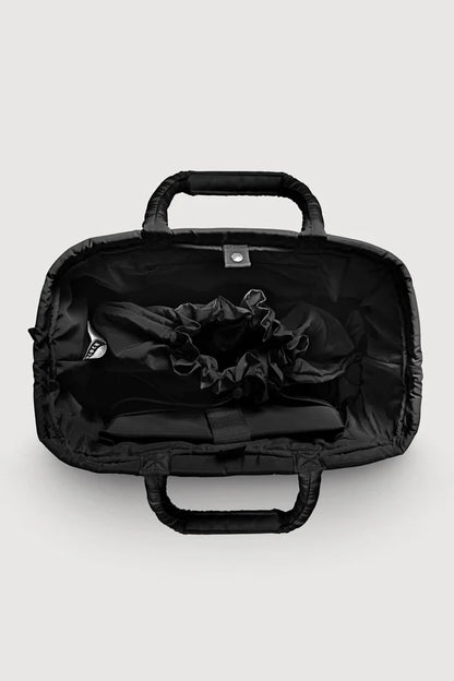 Studio II Bag - BLACK