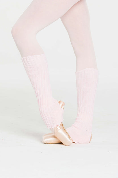 Ankle Warmers