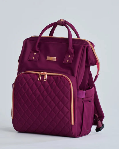 Pro Bag 2.0 - ACAI