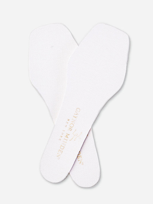 Full Sockliners
