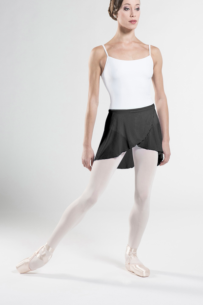 Alegro Wrap Skirt