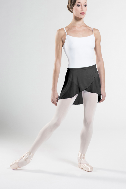 Alegro Wrap Skirt