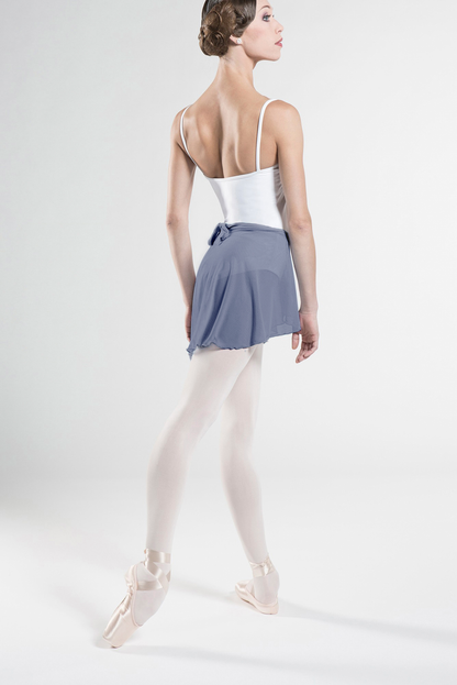 Alegro Wrap Skirt