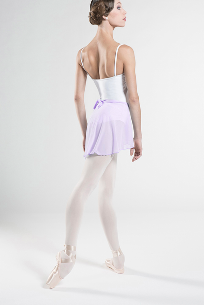 Alegro Wrap Skirt
