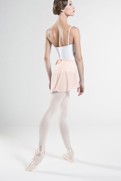 Alegro Wrap Skirt