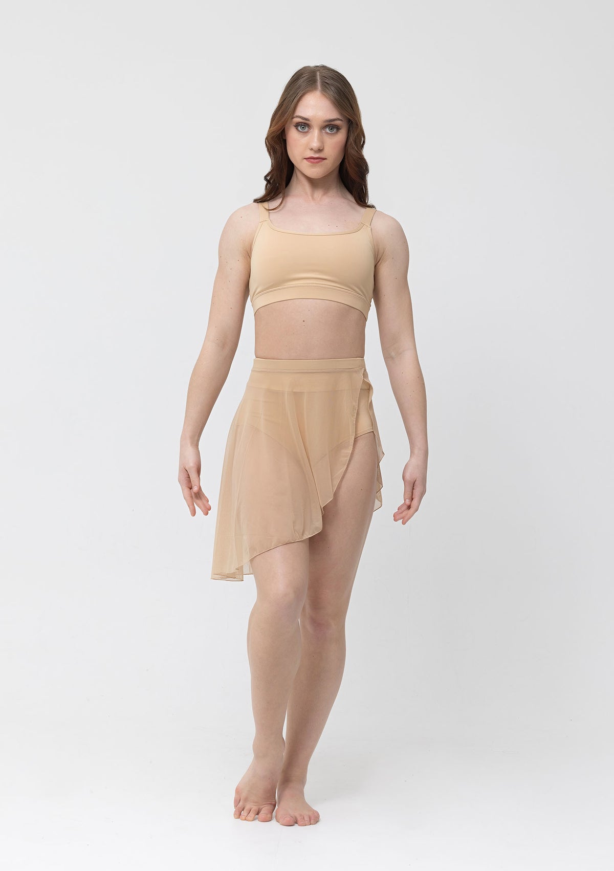 Alice Skirt Childs