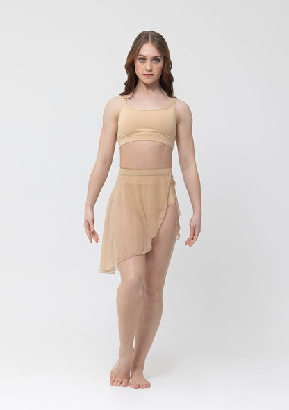Alice Skirt Childs